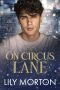 [The Wright Brothers 01] • On Circus Lane